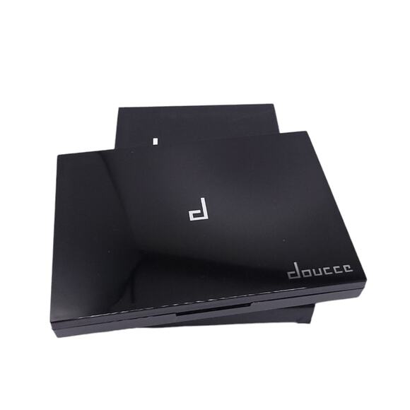 Doucce Posh Powder Face Palette - Picture 6 of 6